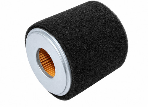 Luftfilter honda gx240 gx270 - luftfilter,
