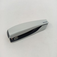 Leitz Heftgerät 5562-00-04, NeXXt Style, Heftleistung 30 Blatt