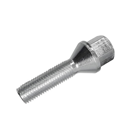 Radschrauben radbolzen - 1,