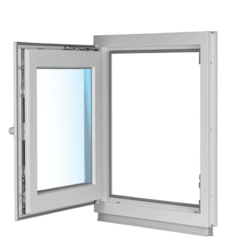 Fenster kunststofffenster - fenster,