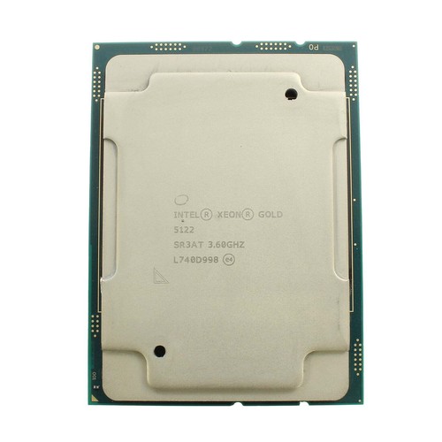 Intel cpu sockel 3647 core - sockel,