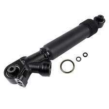 Hinten Stoßdämpfer