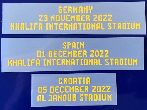 Matchdetail 2022 home für