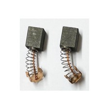 Carbon Brushes for Makita