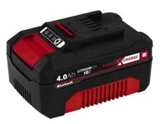 Ersatz Akku Einhell Akku  4.0 Ah Power-X-Change 18 V 