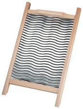 Waschbrett Wäschebrett