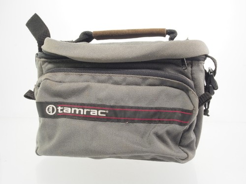 Tamrac fototasche 20x8x14 - fototasche, |