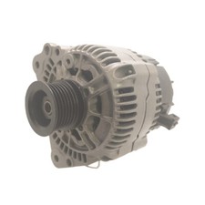 Lichtmaschine 90A VW Golf IV