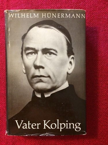 Buch antiquariat vater - antiquariat, "vater