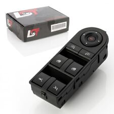 Fensterheber Schalter