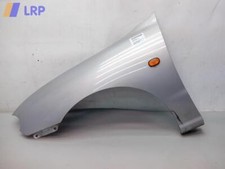Hyundai lantra original - lantra,