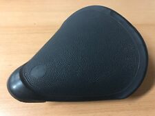 Simson SL1 SL 1 SL2 SR1 SR2 Mofa Moped Sattel Oldtimer Sitz schwarz NEU