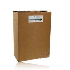 Kuhns Apfelsaft Naturtrüb