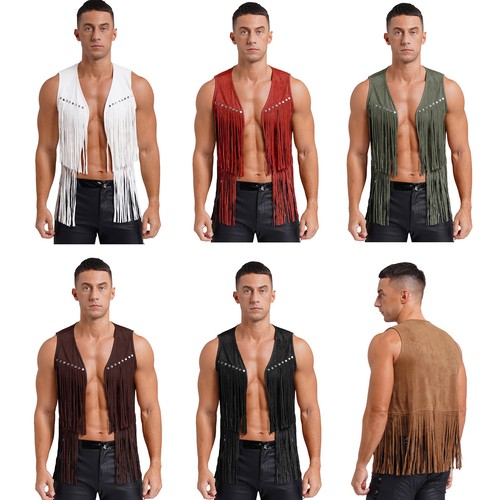 Herren oberteil rollenpaly - de,