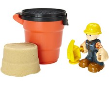 Fisher price spielfigur - fisher,