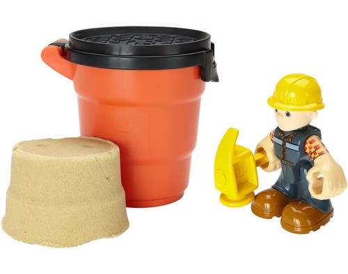 Fisher price spielfigur - fisher,