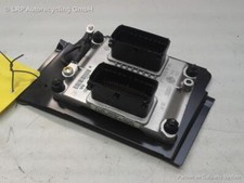 Opel Omega B original