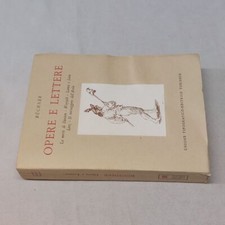 (Georg Buchner) Werke und