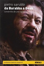 Von Barabbas zu Jesus. Auf