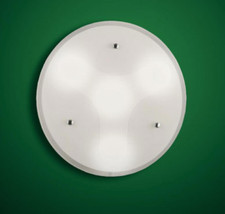 LED Neu Deckenleuchte