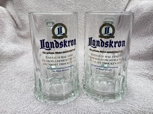 Landskron brauerei görlitz - landskron,