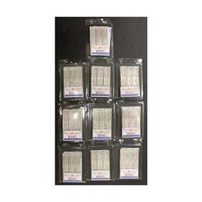 Prince August Hobby Modell