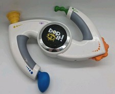 Vtg 2010 Hasbro BOP IT XT