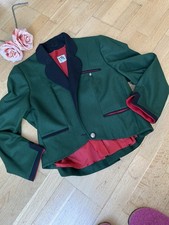 Helene Strasser 100% Wolle