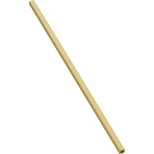 Ninka verbindungsprofil cuiso - ninka,