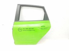 2G4833051Q tür hinten links