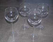 Gunther Lambert. 4 XXL