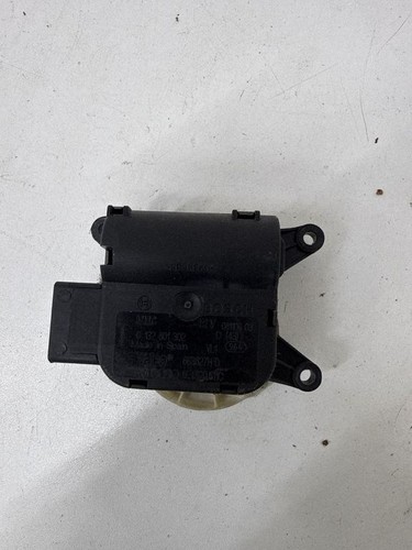 Audi 8e 8h 2007 - 8e,