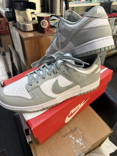 Nike dunk low retro herren - dunk,
