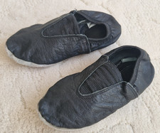 Ballettschuhe Gymnastikschuhe