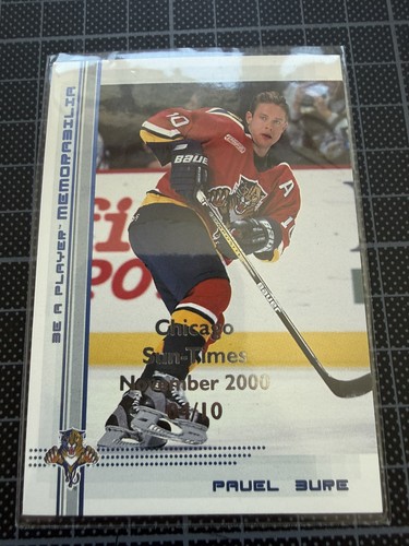 2000 the game be - 2000-01,