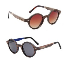Iwood sonnenbrille - sonnenbrille, /