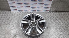 BMW F39 F48 LCI ORIGINAL VORNE