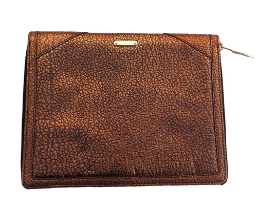 Burberry prorsum clutch - burberry, tasche