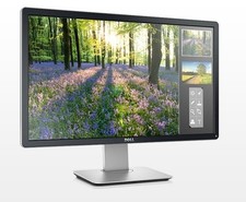 Dell P2414Hb 24" (61cm) LED