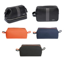 Paul Oliver Luxus Herren