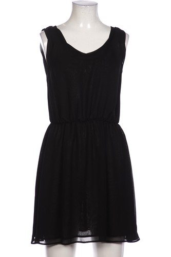 Samsoe kleid damen - samsoe, &