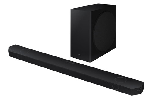 Neu samsung q800c 1 2 - samsung, hw-q800c/xu
