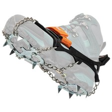 Nortec Alp 2.0 Steigeisen