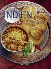 Indien kulinarisch