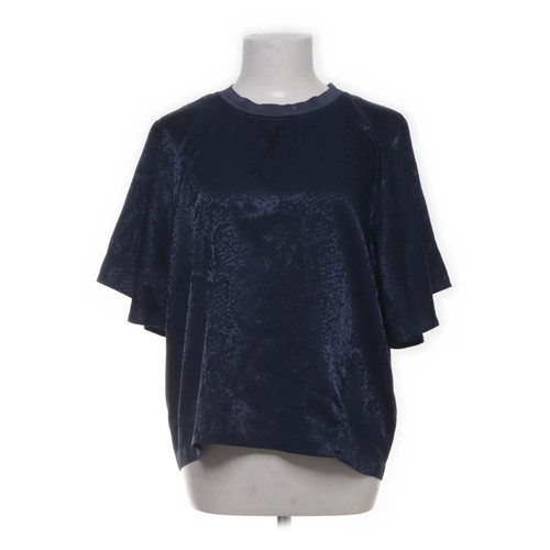 Rosemunde copenhagen shirt - rosemunde, t-shirt
