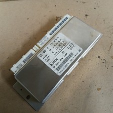 Mercedfs-Benz W211/W219