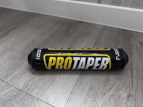 Neu lenkerpolster protaper - neu,