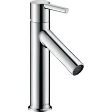hansgrohe Axor Starck