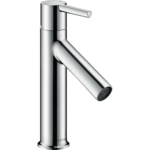 Hansgrohe axor starck - hansgrohe,