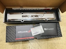 Honda Civic CRX Integra VTI